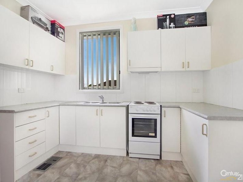 219 Jamison Road, Penrith NSW 2750