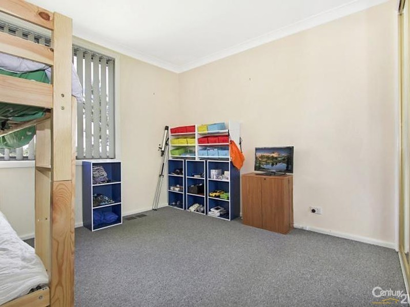 219 Jamison Road, Penrith NSW 2750