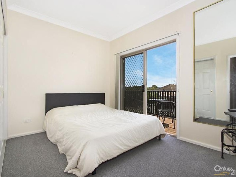 219 Jamison Road, Penrith NSW 2750