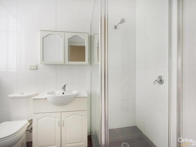 219 Jamison Road, Penrith NSW 2750