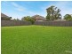 219 Jamison Road, Penrith NSW 2750