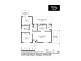219 Jamison Road, Penrith NSW 2750 Floorplan