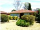 37 Glencoe Avenue, Werrington County NSW 2747
