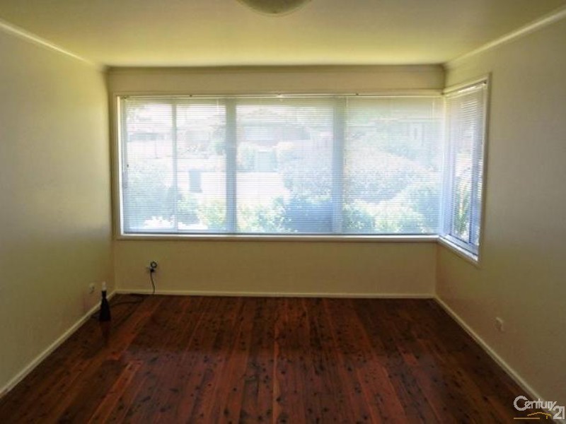 37 Glencoe Avenue, Werrington County NSW 2747