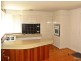 37 Glencoe Avenue, Werrington County NSW 2747