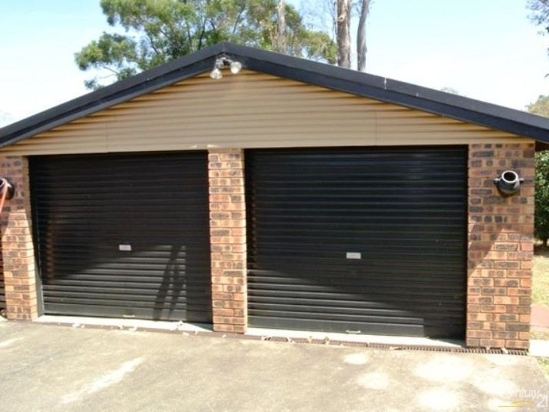 37 Glencoe Avenue, Werrington County NSW 2747