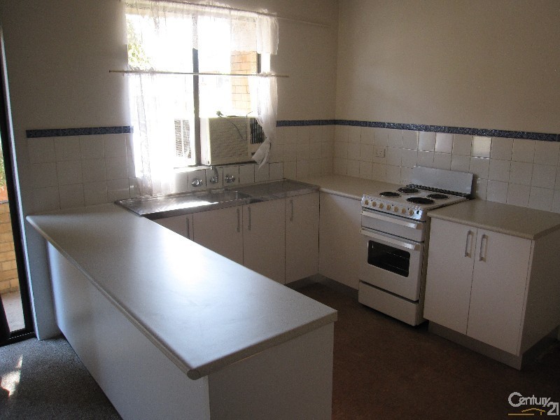 6/121 Derby Street, Penrith NSW 2750