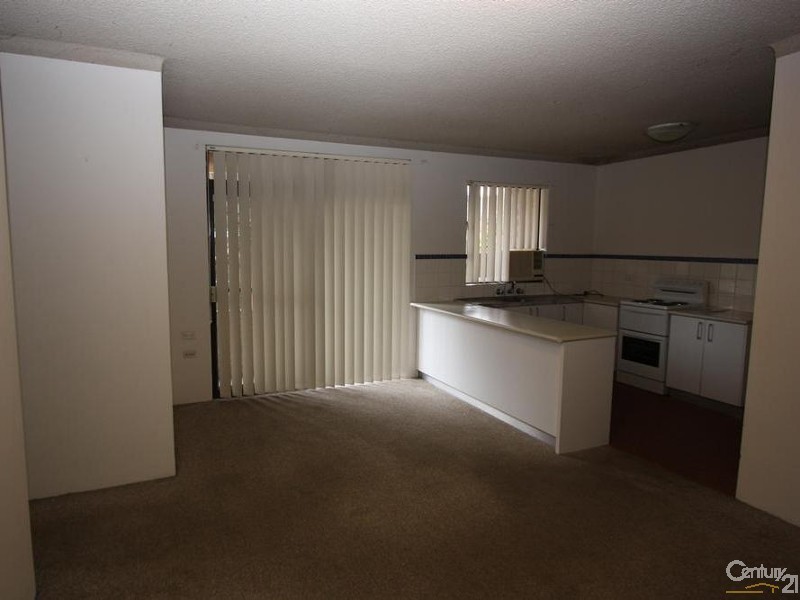 6/171 Derby Street, Penrith NSW 2750