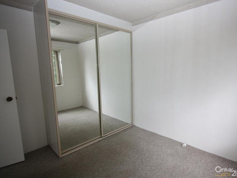 6/171 Derby Street, Penrith NSW 2750