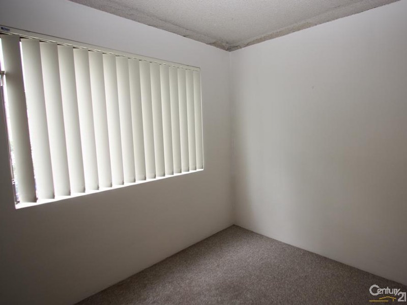 6/171 Derby Street, Penrith NSW 2750