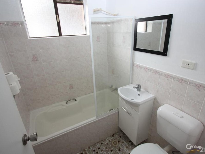 6/171 Derby Street, Penrith NSW 2750