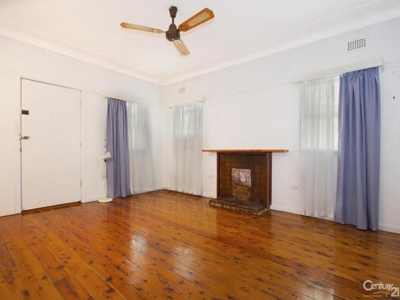 7 Chesham Street, St Marys NSW 2760