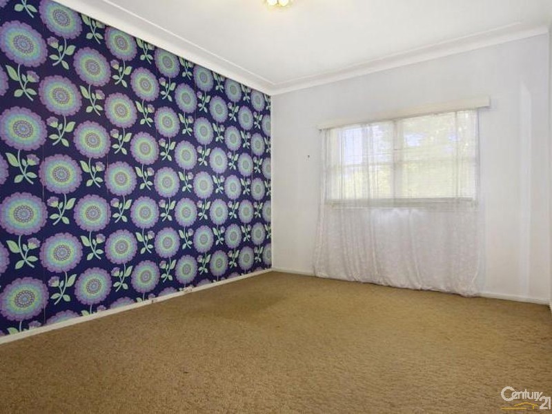 7 Chesham Street, St Marys NSW 2760