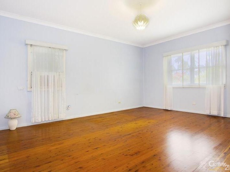 7 Chesham Street, St Marys NSW 2760