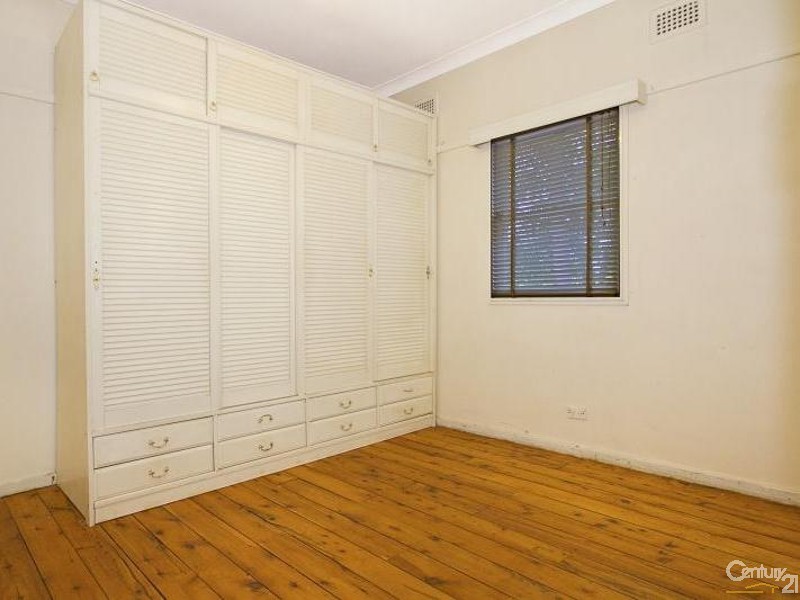 7 Chesham Street, St Marys NSW 2760