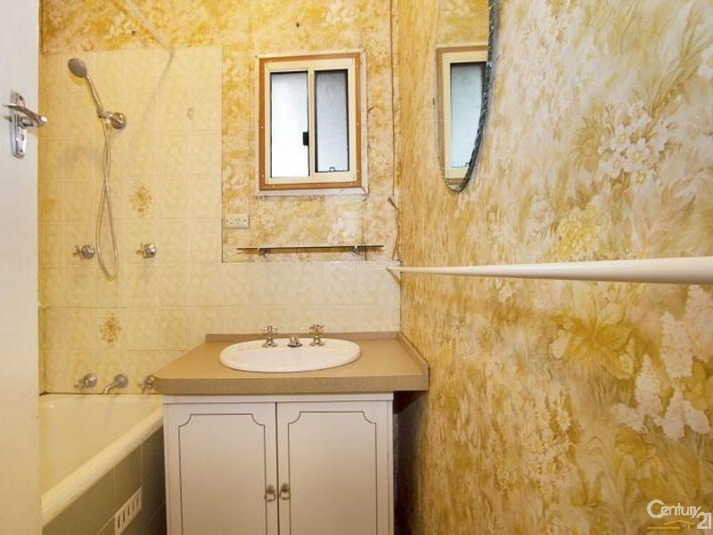 7 Chesham Street, St Marys NSW 2760