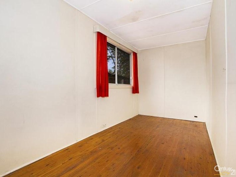 7 Chesham Street, St Marys NSW 2760