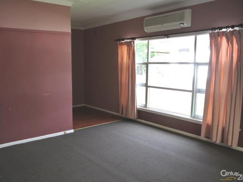 9 Darling Street, Penrith NSW 2750