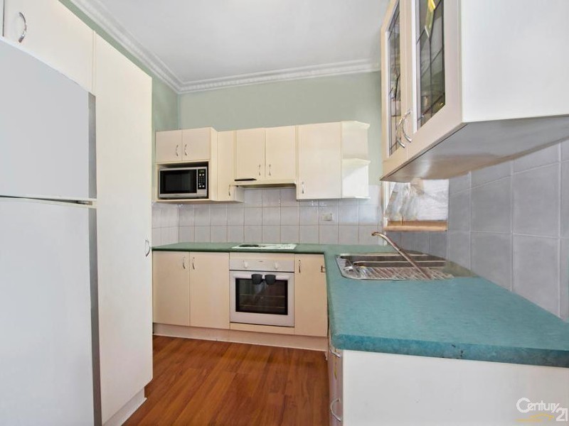 9 Darling Street, Penrith NSW 2750