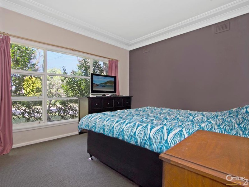 9 Darling Street, Penrith NSW 2750