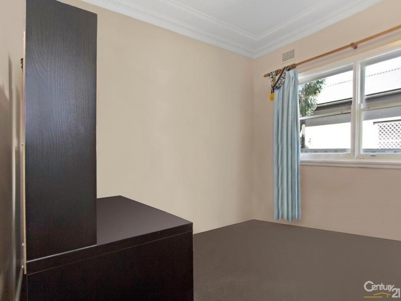 9 Darling Street, Penrith NSW 2750