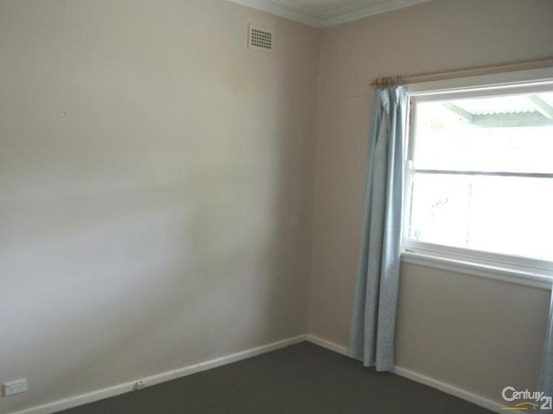 9 Darling Street, Penrith NSW 2750