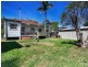 9 Darling Street, Penrith NSW 2750