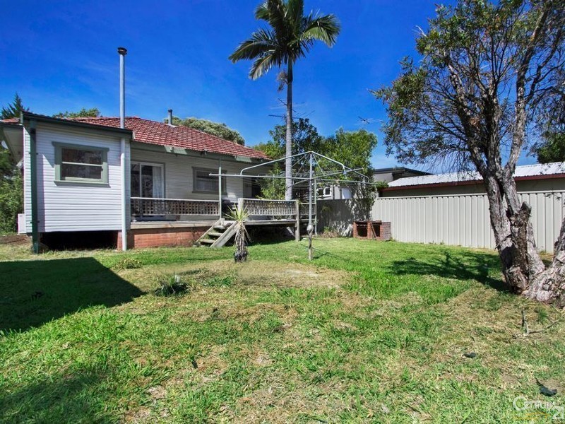 9 Darling Street, Penrith NSW 2750