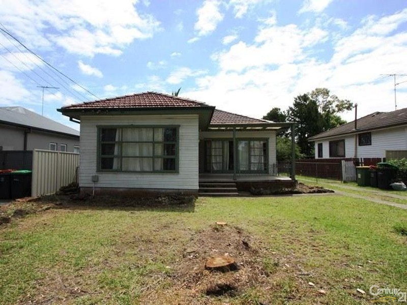 9 Darling Street, Penrith NSW 2750