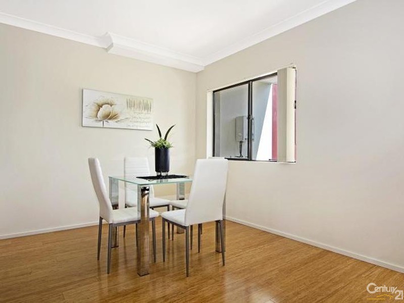 5/54 King Street, St Marys NSW 2760