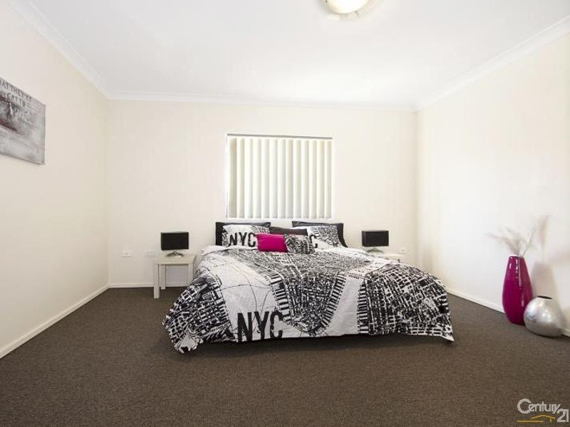 5/54 King Street, St Marys NSW 2760