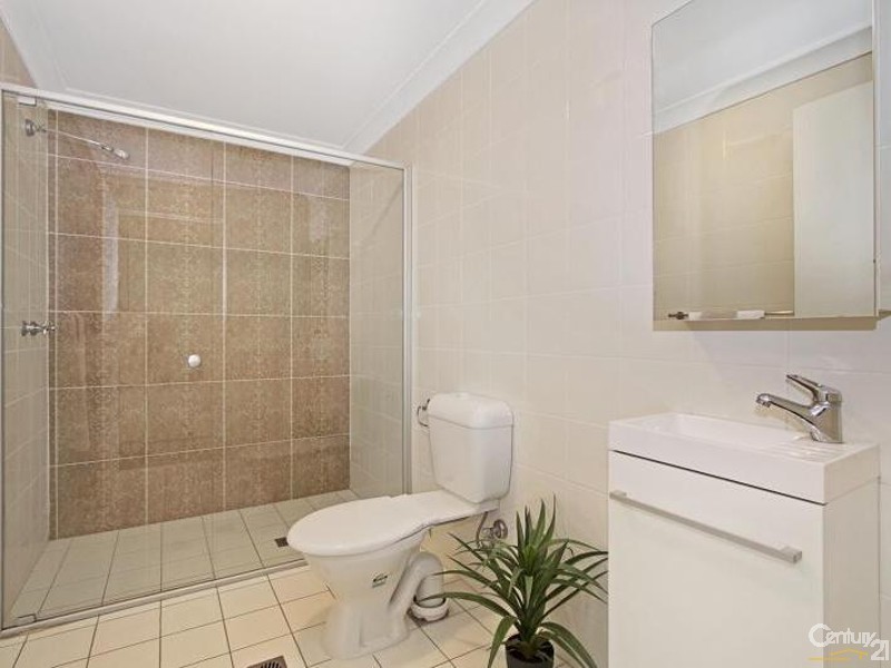 5/54 King Street, St Marys NSW 2760