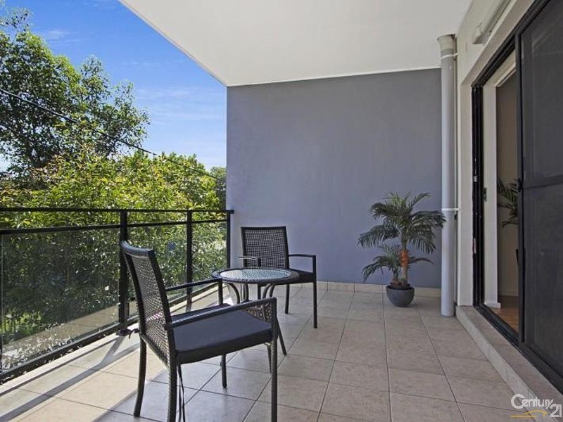 5/54 King Street, St Marys NSW 2760