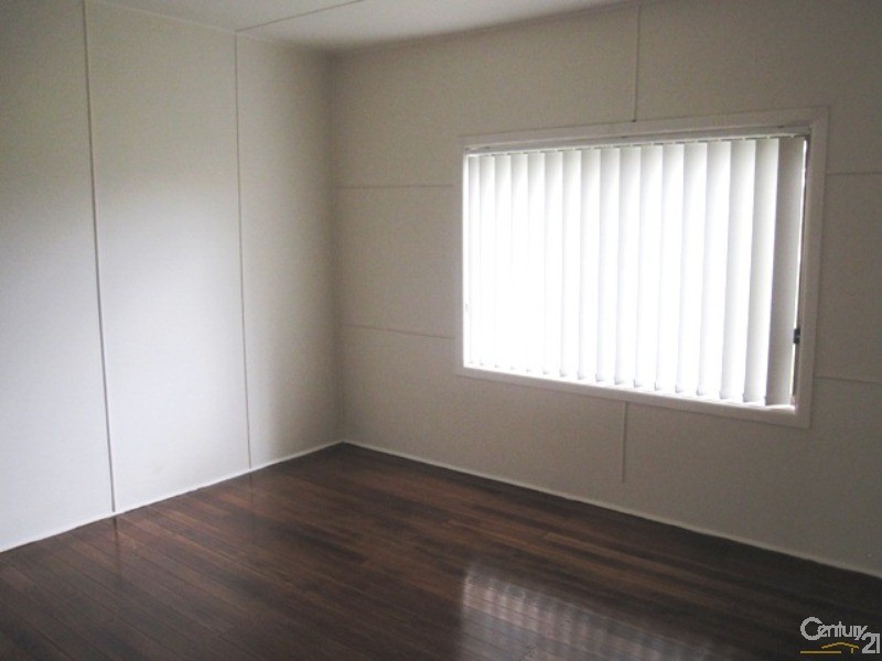 86 Elizabeth Crescent, Kingswood NSW 2747