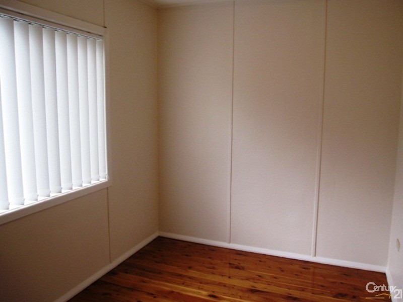 86 Elizabeth Crescent, Kingswood NSW 2747