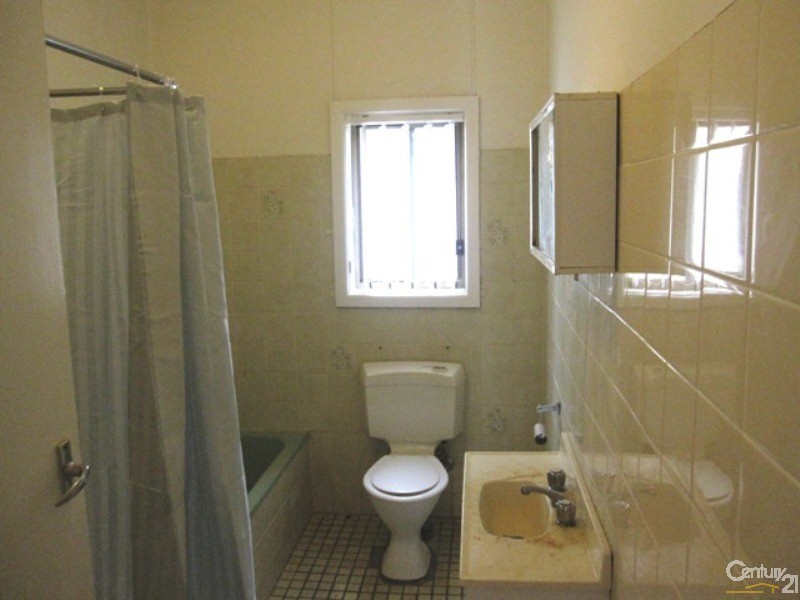 86 Elizabeth Crescent, Kingswood NSW 2747