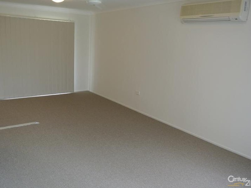 7 Pendock Road, Cranebrook NSW 2749