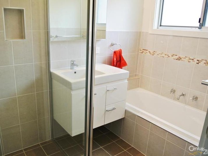 7 Pendock Road, Cranebrook NSW 2749