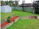 7 Pendock Road, Cranebrook NSW 2749