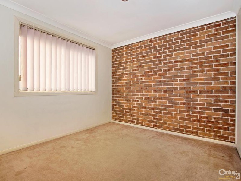 2/25 Derby Street, Penrith NSW 2750