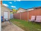 2/25 Derby Street, Penrith NSW 2750