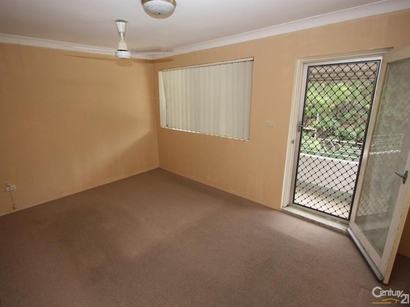 5/27 Brickfield Street, North Parramatta NSW 2151