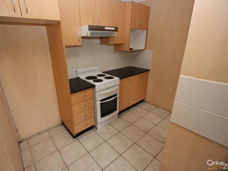 5/27 Brickfield Street, North Parramatta NSW 2151