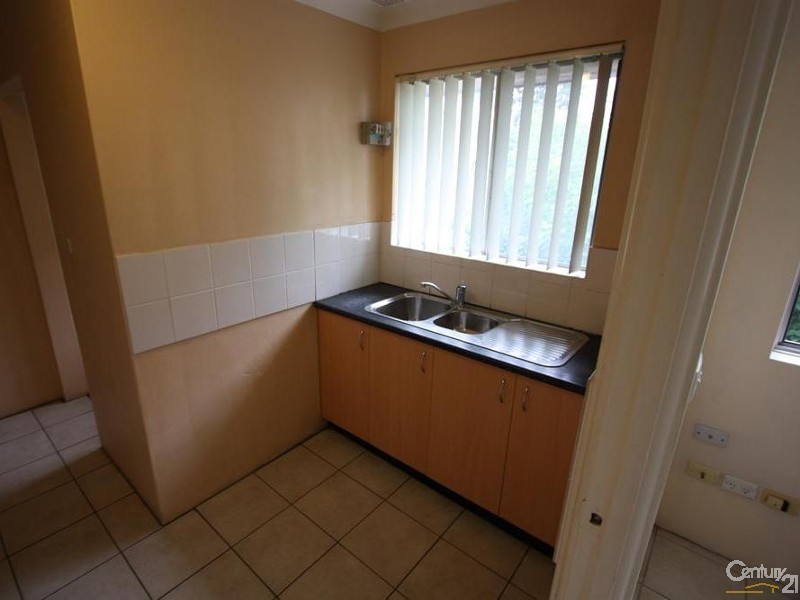 5/27 Brickfield Street, North Parramatta NSW 2151