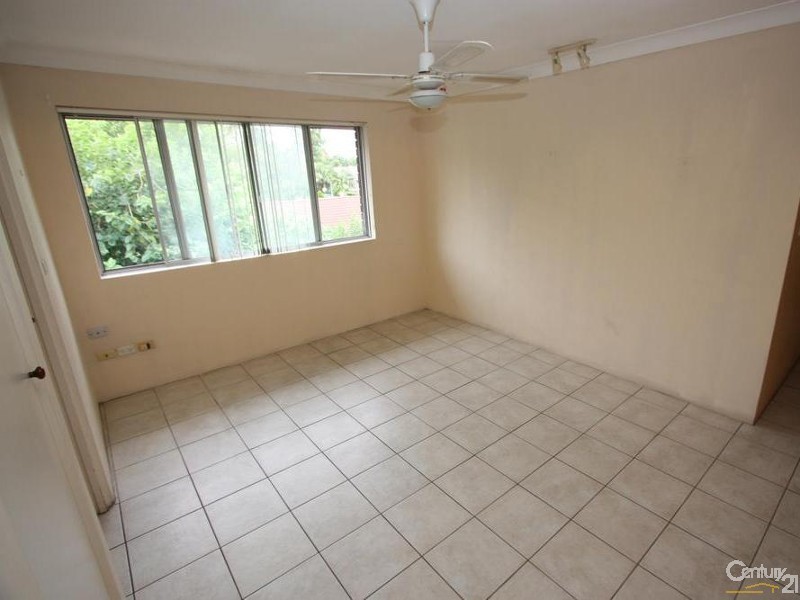 5/27 Brickfield Street, North Parramatta NSW 2151