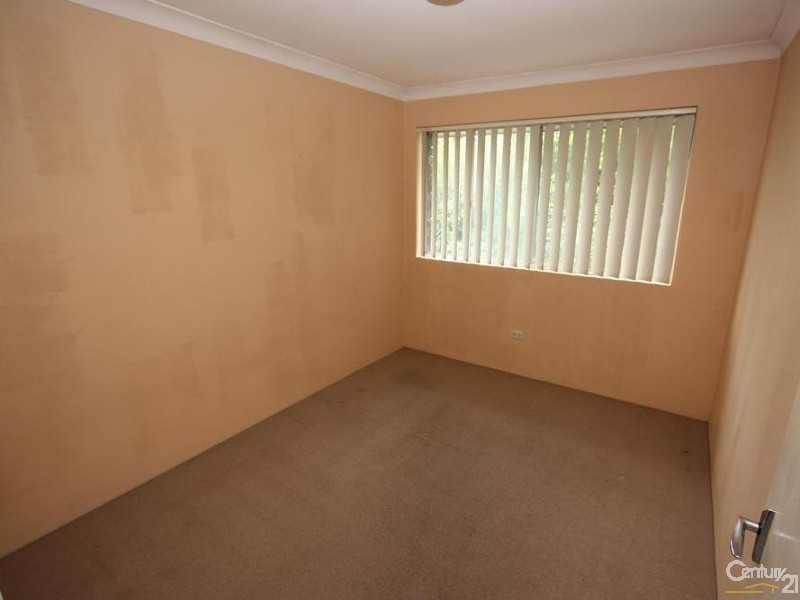 5/27 Brickfield Street, North Parramatta NSW 2151