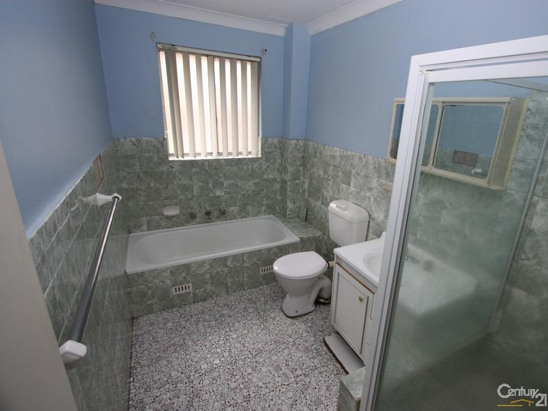 5/27 Brickfield Street, North Parramatta NSW 2151