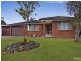 11 Ikin Street, Jamisontown NSW 2750