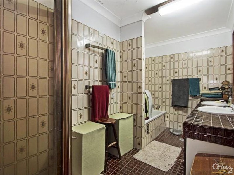 11 Ikin Street, Jamisontown NSW 2750