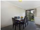 6/15 Atchison Street, St Marys NSW 2760